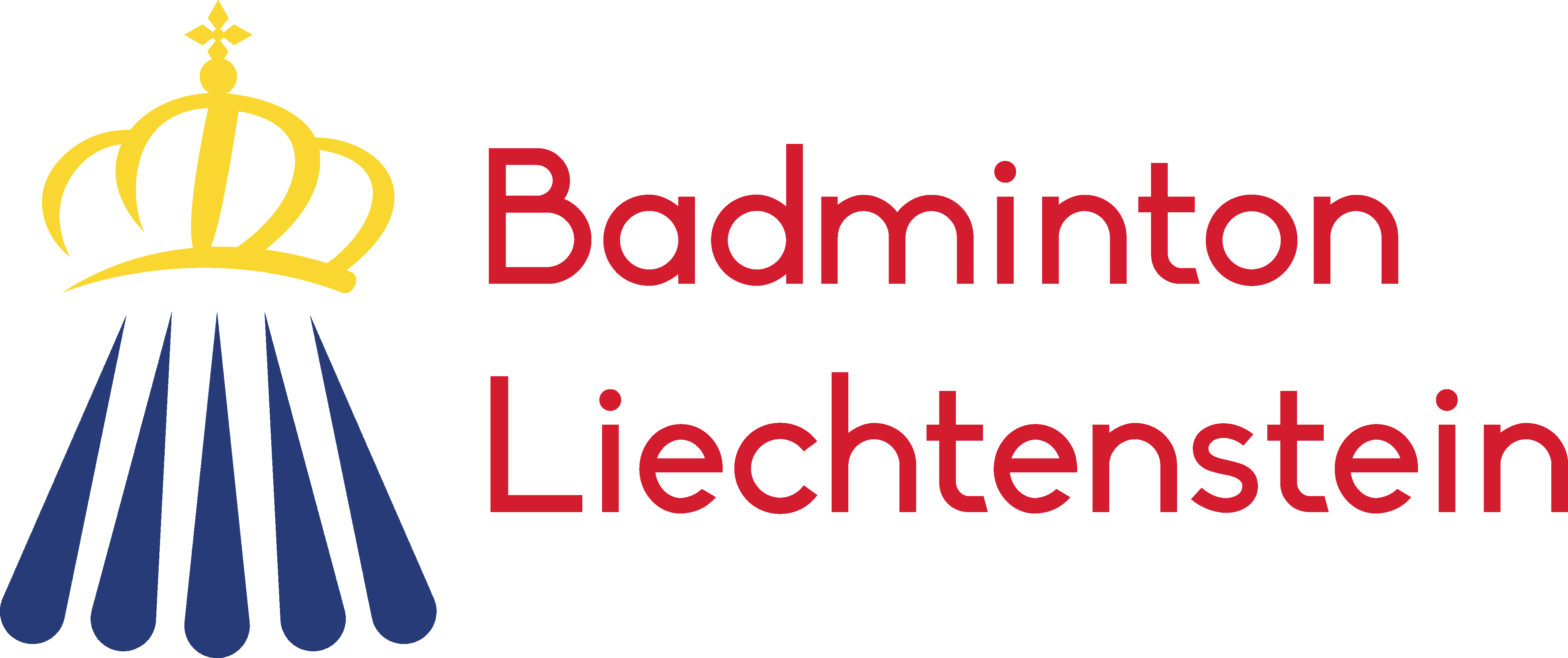 Badminton Verband Liechtenstein